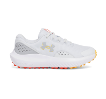 Under Armour Surge Golf Grö e (3028298-100)
