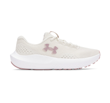 Under Armour UA 4 Charged Surge (3027007-110)