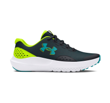 Under Armour Surge 4 (3027103-003)