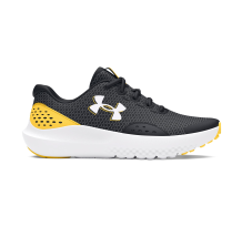 Under Armour Surge 4 (3027103-004) in schwarz