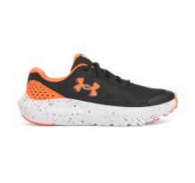 Under Armour Surge 4 (3027103-005)