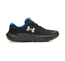 Under Armour BGS 4 Surge (3027103-006)