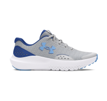 Under Armour Surge 4 (3027103-102) in grau