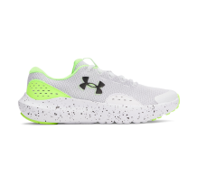 Under Armour Surge BGS 4 (3027103-104)