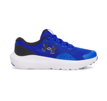 Under Armour Surge 4 (3027103-400)