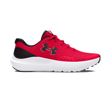 Under Armour Surge 4 (3027103-600)