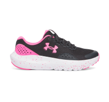 Under Armour Surge 4 (3027108-016)