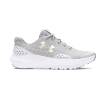 Under Armour Surge 4 (3027108-100) in grau