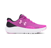 Under Armour Surge 4 (3027108-500)