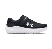 Under Armour UA BPS Surge 4 AC (3027104-001)