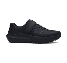 Under Armour Surge 4 AC (3027104-002)