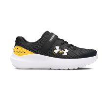 Under Armour Surge 4 AC (3027104-004)