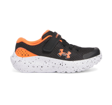 Under Armour Surge 4 AC (3027104-005)