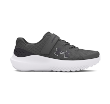 Under Armour Surge 4 ACPre School (3027104-026)