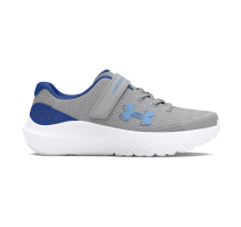 Under Armour Surge 4 AC (3027104-101)