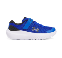 Under Armour Surge 4 AC (3027104-400)