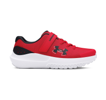 Under Armour Surge 4 UA BPS AC (3027104-600)