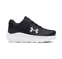 Under Armour Surge 4 AC (3027105-001)