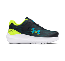 Under Armour Surge 4 AC (3027105-003) in bunt