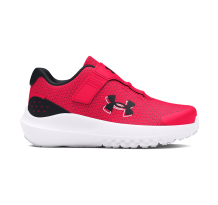 Under Armour Surge 4 AC (3027105-600)