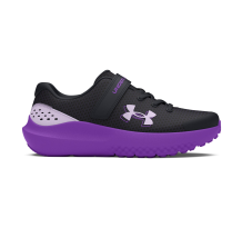 Under Armour Surge 4 AC (3027109-002)