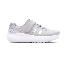 Under Armour Surge 4 (3027109-100)