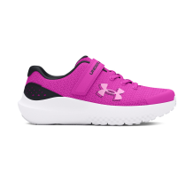 Under Armour Surge 4 AC (3027109-500)