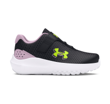 Under Armour Surge 4 AC (3027110-001)