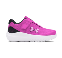 Under Armour Infant Surge 4 AC (3027110-500)