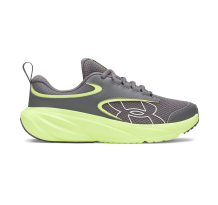 Under Armour Surge 5 (6010433-026)