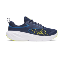 Under Armour Surge 5 (6010433-408)