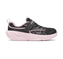 Under Armour Surge 5 (6010437-001)