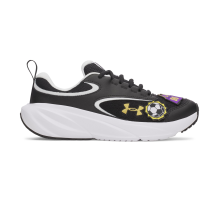 Under Armour Surge Patches (6015224-001)