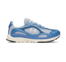 Under Armour Tech Runner (6007575-034)