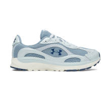 Under Armour Tech Runner (6011293-448)