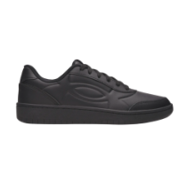 Under Armour Tempo (6005796-002)