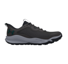 Under armour Streaker Trail UA Charged Maven (3026136-103)