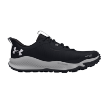 Under Armour Trail UA Charged Maven WP (3027206-001) in schwarz