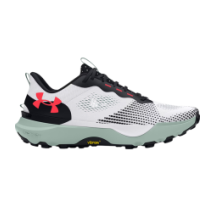 Under Armour Infinite Pro Trail (3027202-102)