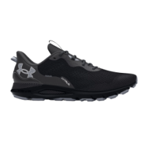 Under hoops armour Sonic (3027764-001)