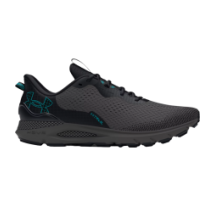 Under Armour Sonic (3027764-101)
