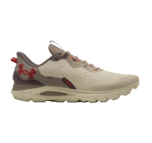 Under hoops armour Sonic (3027764-200)