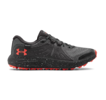Under Armour Trail UA W Charged Bandit GTX (3022786-101)