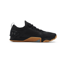 Under Armour TriBase Reign 3 Gum (3023698-001)