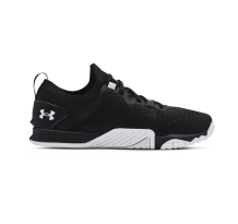 Under Armour TriBase Reign 3 Sports (3023699-001)