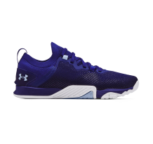 Under Armour TriBase Reign 3 (3023699-500)