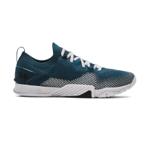 Under Armour Fitnessschuhe UA TriBase Reign 3 NM (3025124-400) in blau