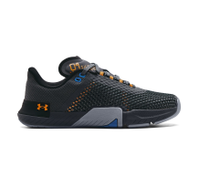 Under Armour TriBase Reign 4 Pitch (3025052-104)