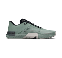 Under Armour TriBase Reign 4 (3025052-301)