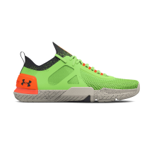 Under Armour TriBase Reign 4 Pro (3025080-301)